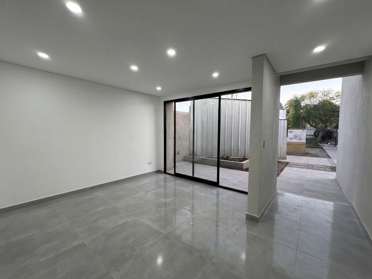Casa en Venta en Gambartes 300, Molina Campos, Bahía Blanca - Bahía Blanca Propiedades | SITIO OFICIAL l