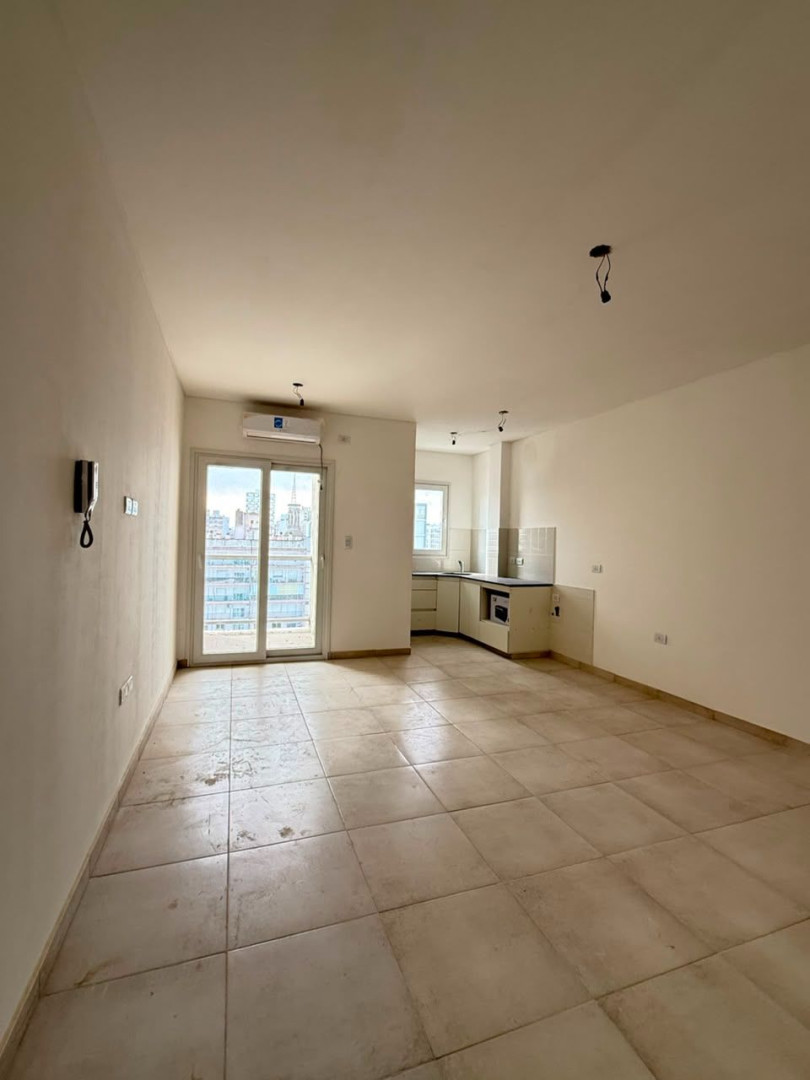 Departamento en Venta en Castelli 165, Centro, Bahía Blanca - Bahía Blanca Propiedades | SITIO OFICIAL l