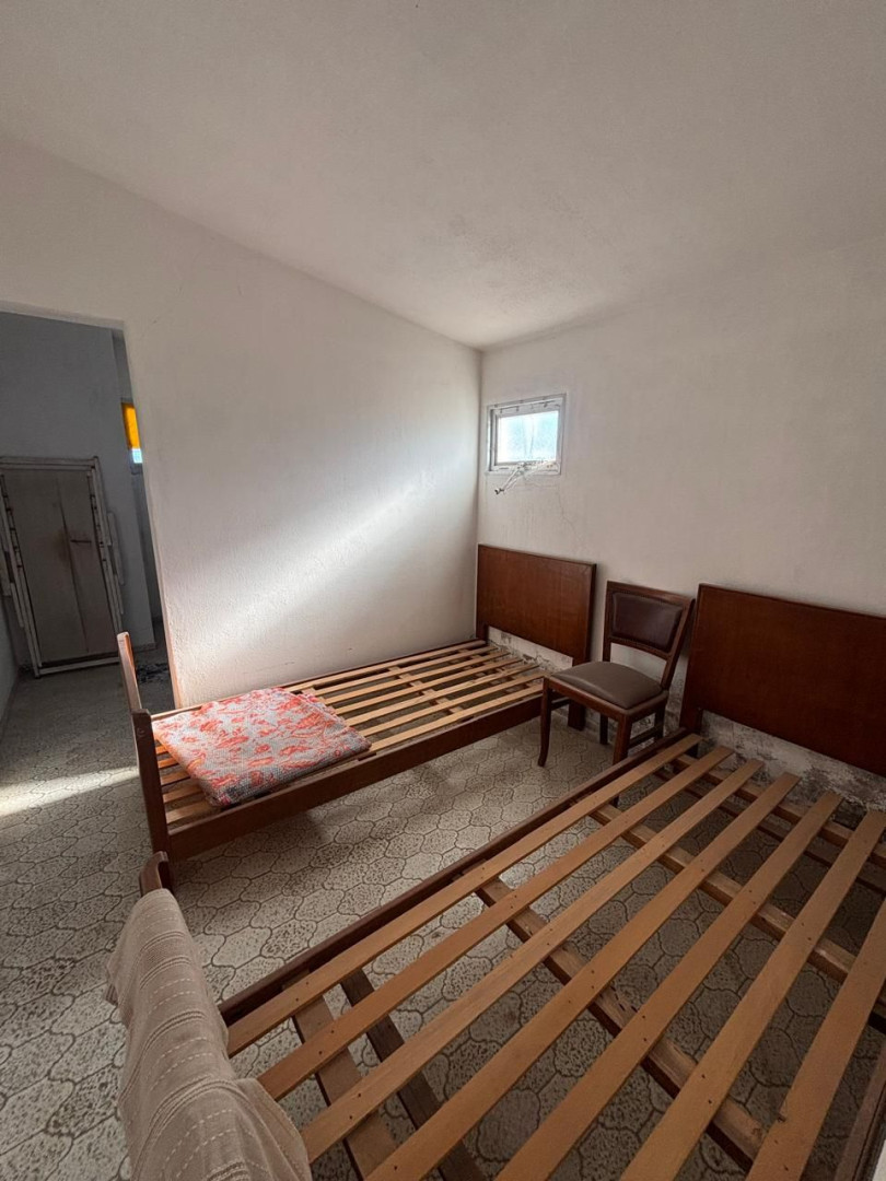 Casa en Venta en Rio Gallegos 465, Dufaur, Monte Hermoso - Bahía Blanca Propiedades | SITIO OFICIAL l