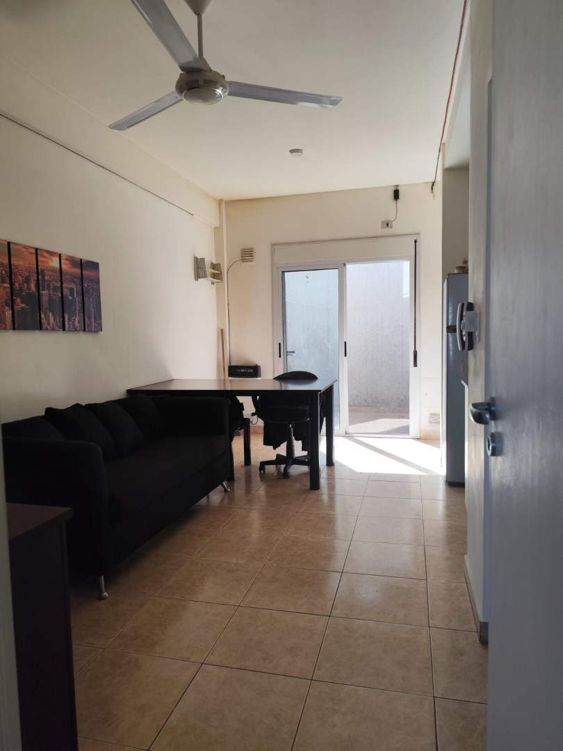 Departamento en Venta en Witcomb 38, La Falda, Bahía Blanca - Bahía Blanca Propiedades | SITIO OFICIAL l
