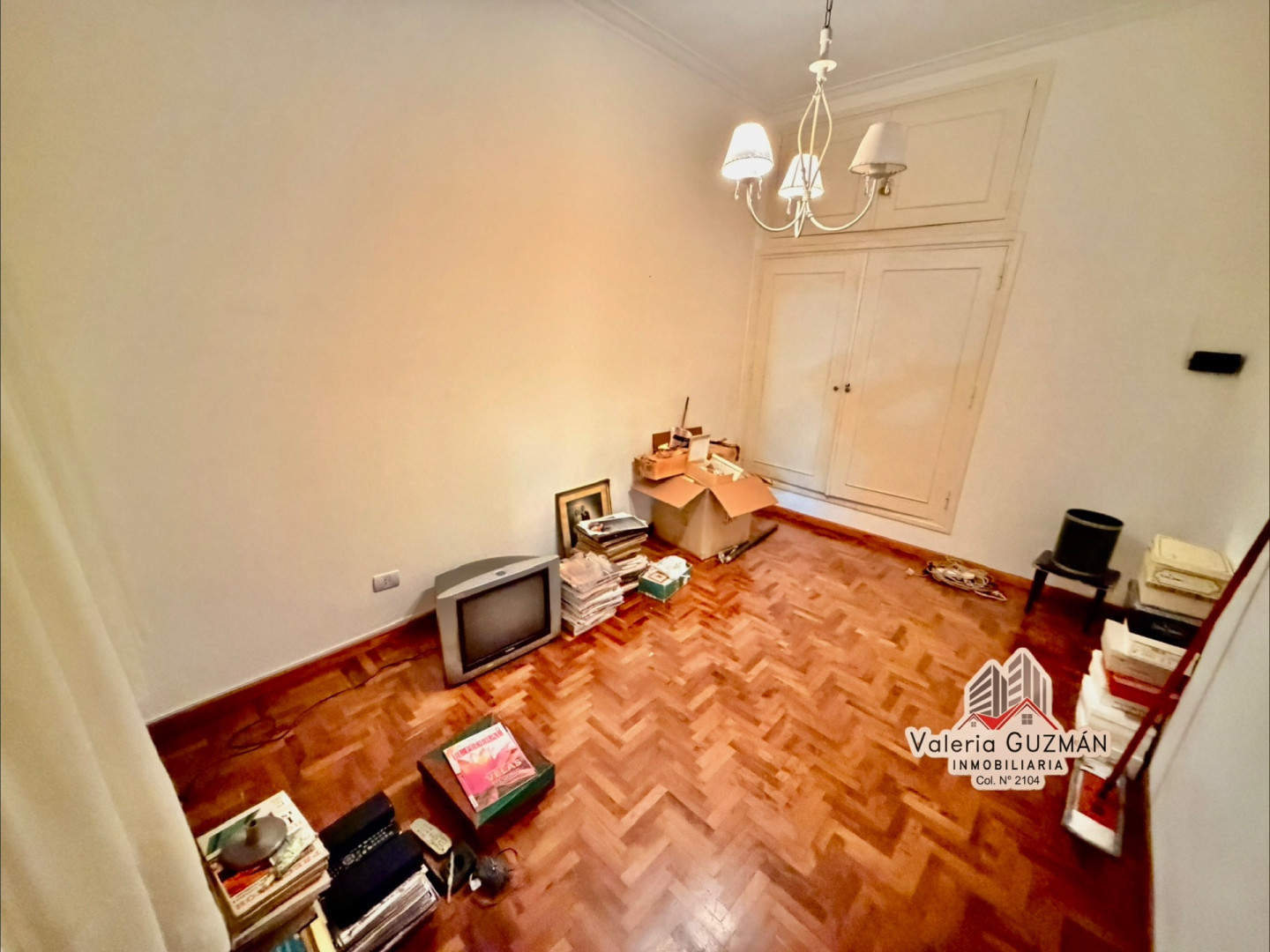 Casa en Venta en Viamonte 679, Macrocentro, Bahía Blanca - Bahía Blanca Propiedades | SITIO OFICIAL l