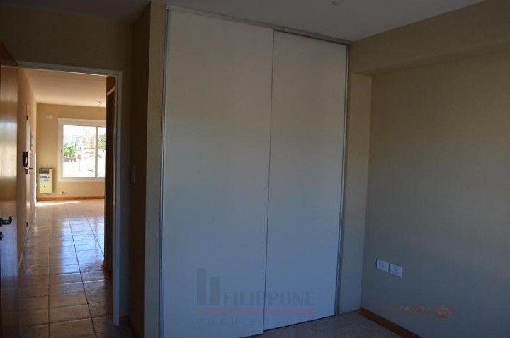 Departamento en Alquiler en D'Orbigny 247, La Falda, Bahía Blanca - Bahía Blanca Propiedades | SITIO OFICIAL l