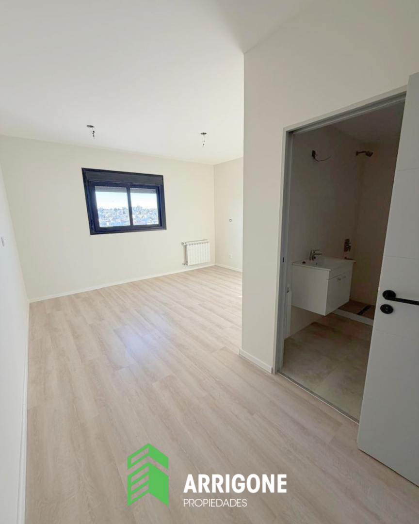 Departamento en Venta en 3 De Febrero 42,  Bahía Blanca - Bahía Blanca Propiedades | SITIO OFICIAL l