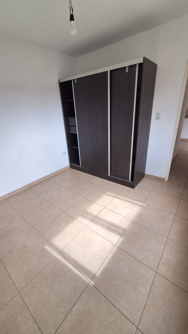 Departamento en Venta en Socrates 1573, Villa Mitre, Bahía Blanca - Bahía Blanca Propiedades | SITIO OFICIAL l