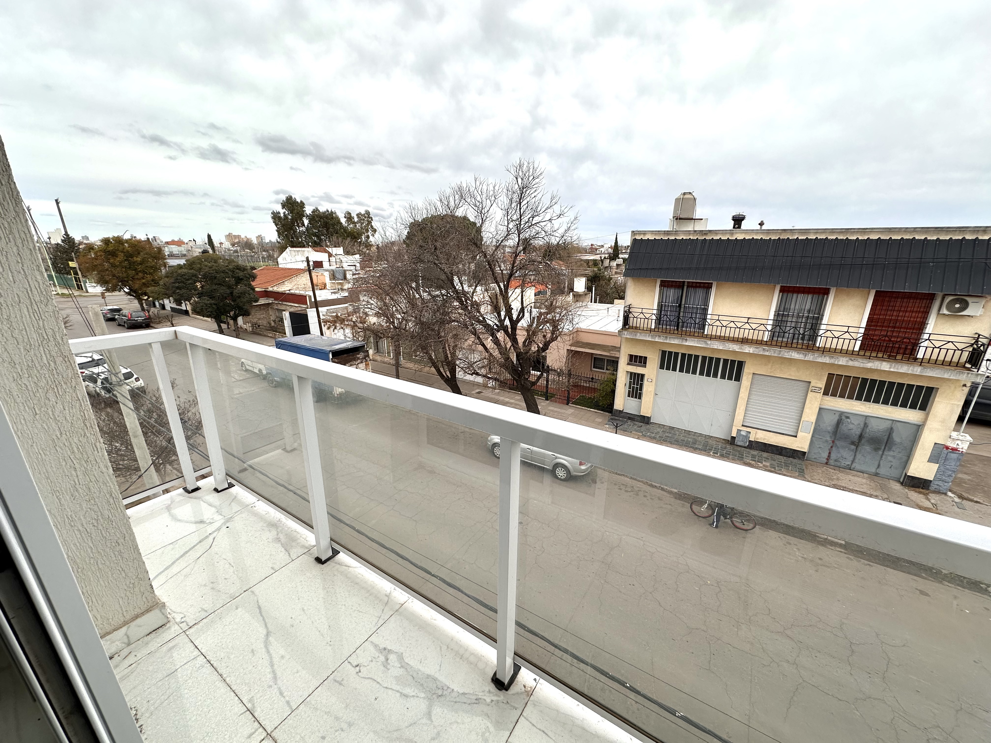 Departamento en Venta en Guemes 1551, Universitario, Bahía Blanca - Bahía Blanca Propiedades | SITIO OFICIAL l
