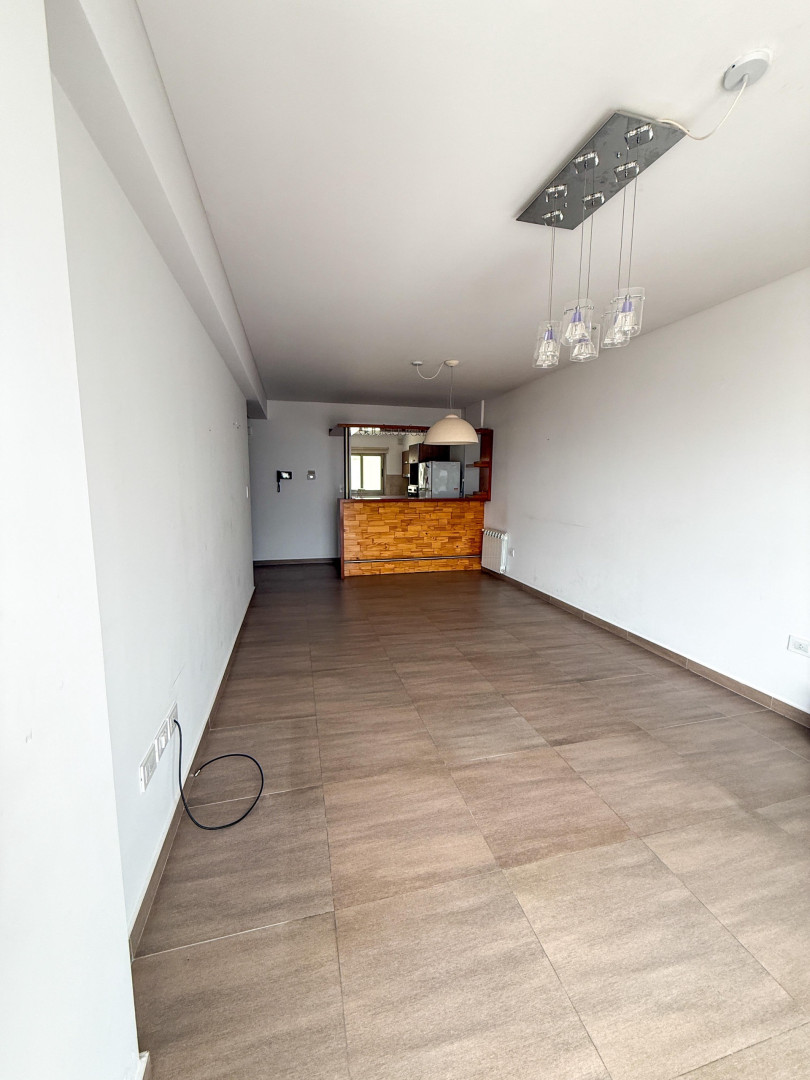 Departamento en Alquiler en Alsina 672,  Bahía Blanca - Bahía Blanca Propiedades | SITIO OFICIAL l