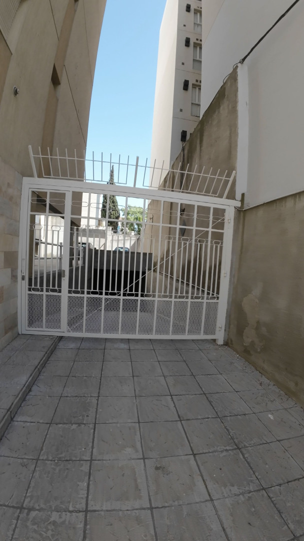 Cochera en Venta en Paraguay 14, Centro, Bahía Blanca - Bahía Blanca Propiedades | SITIO OFICIAL l