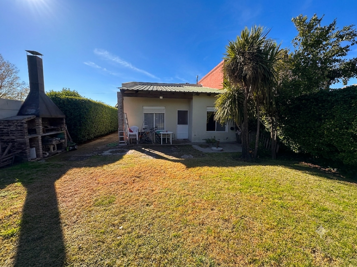 Casa en Venta en Urtasun 1547, Millamapu, Bahía Blanca - Bahía Blanca Propiedades | SITIO OFICIAL l