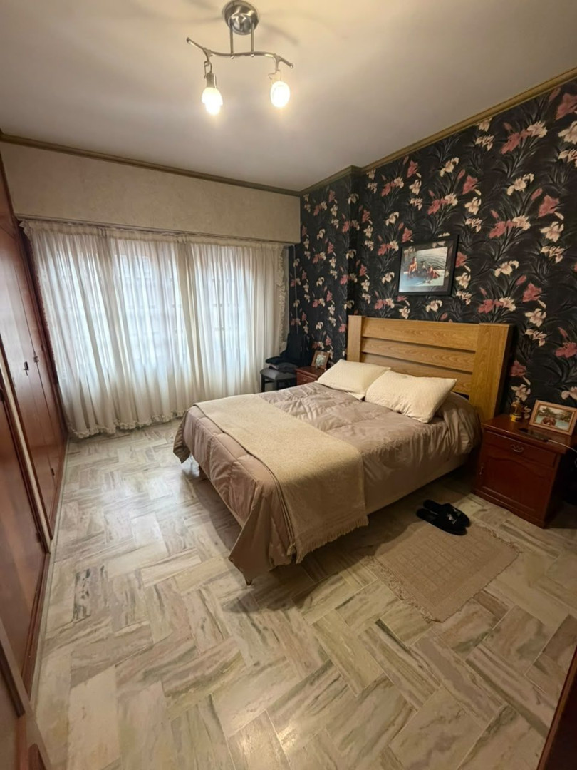 Casa en Venta en Drago N° 649, Centro, Bahía Blanca - Bahía Blanca Propiedades | SITIO OFICIAL l