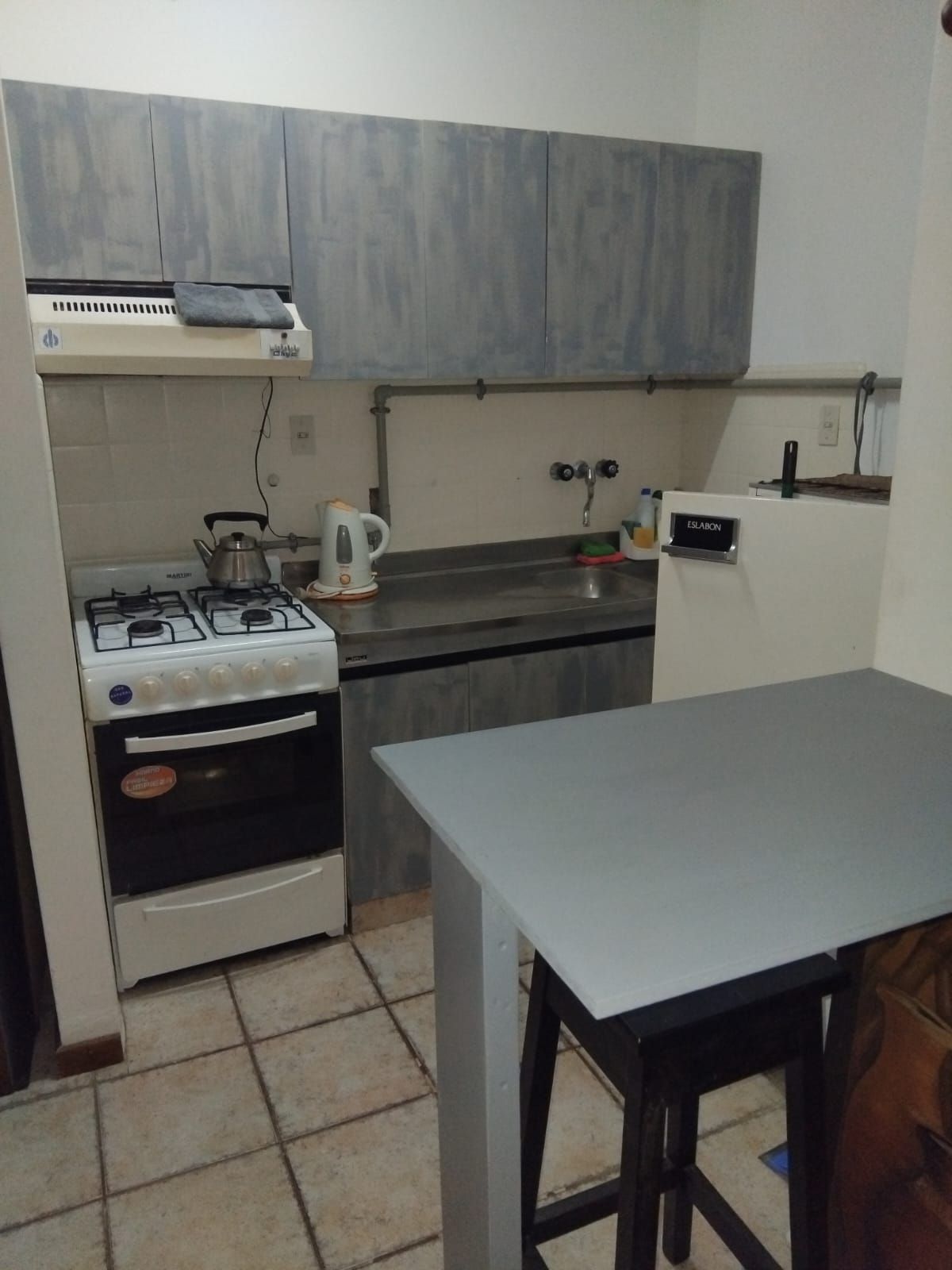 Departamento en Venta en Dr. Viega 58,  Monte Hermoso - Bahía Blanca Propiedades | SITIO OFICIAL l