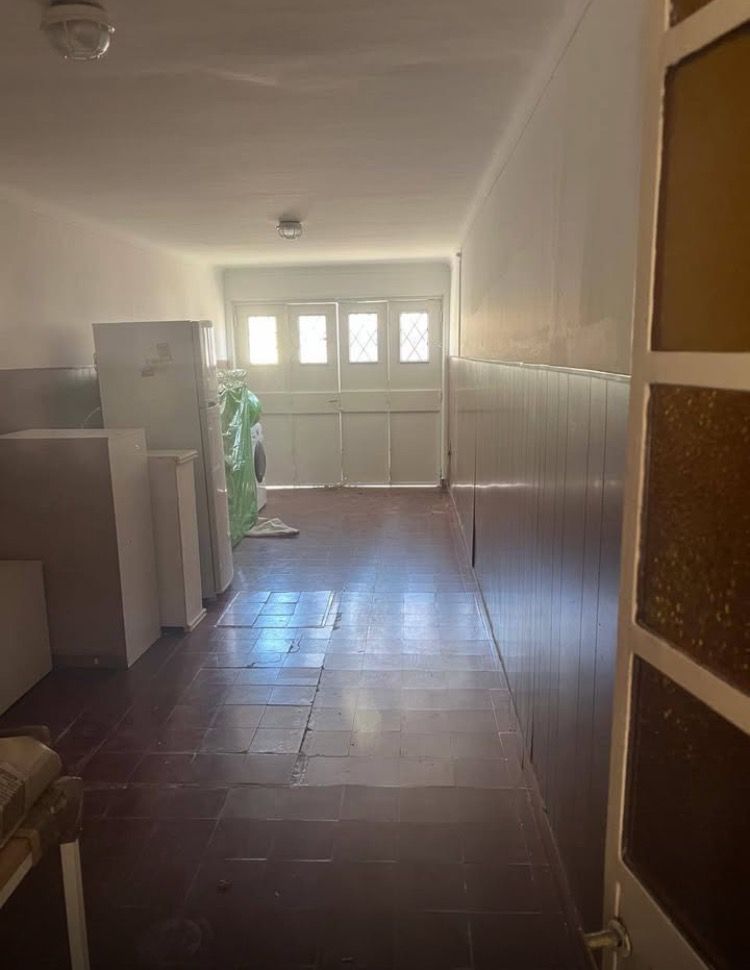 Casa en Venta en Vicente Lopez 835, Hospital , Bahía Blanca - Bahía Blanca Propiedades | SITIO OFICIAL l