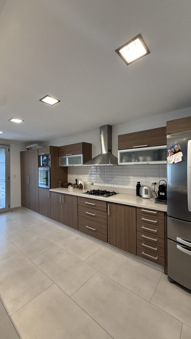 Casa en Venta en Alsina 3555, Molina Campos, Bahía Blanca - Bahía Blanca Propiedades | SITIO OFICIAL l