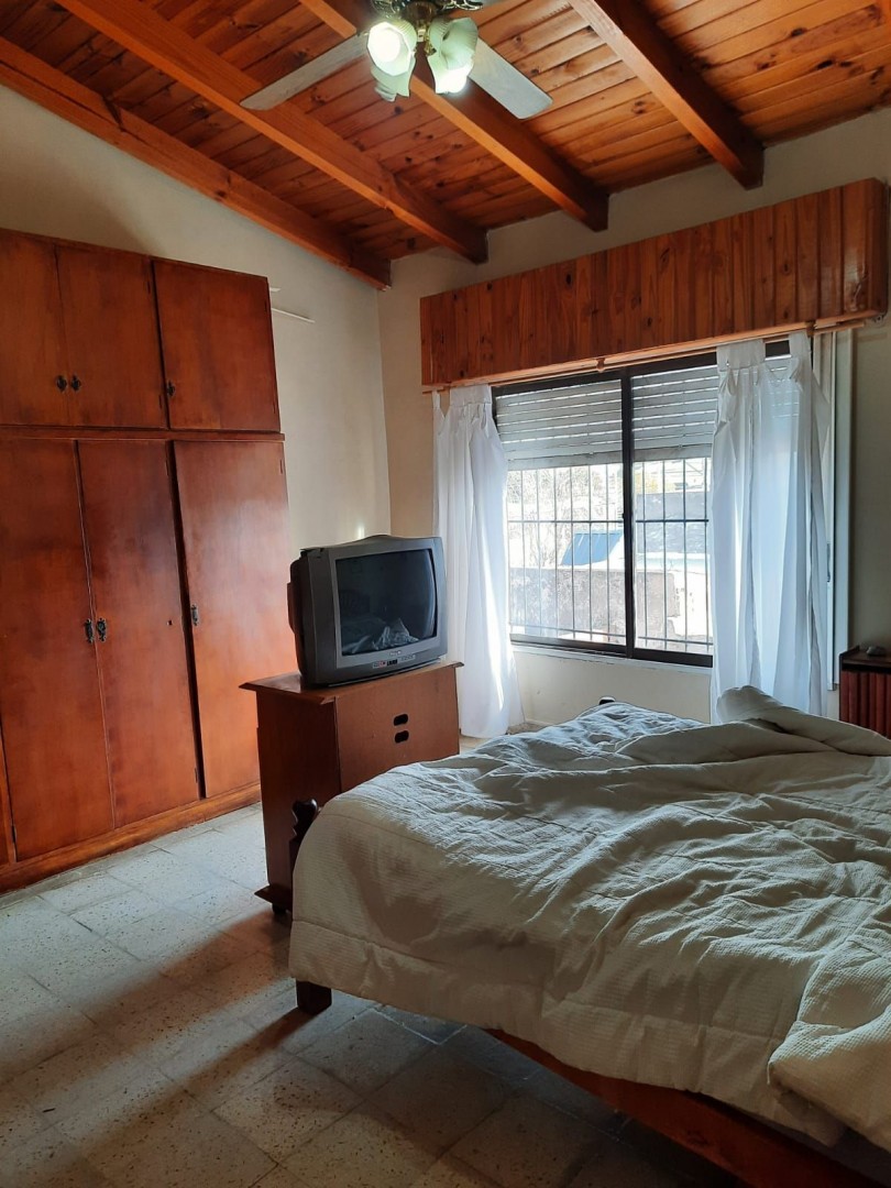 Casa en Venta en RINCON 2166,  Bahía Blanca - Bahía Blanca Propiedades | SITIO OFICIAL l