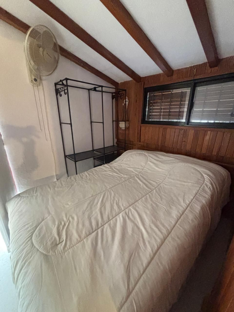 Casa en Venta en Juan Manuel De Rosas 554, Dufaur, Monte Hermoso - Bahía Blanca Propiedades | SITIO OFICIAL l
