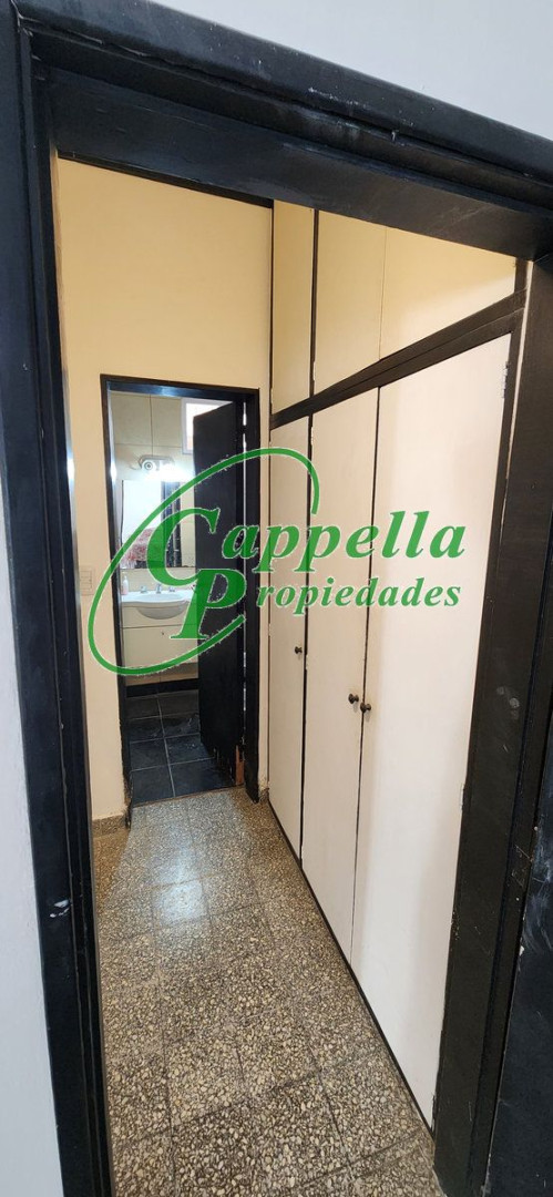Casa en Venta en Zapiola 892, Universitario, Bahía Blanca - Bahía Blanca Propiedades | SITIO OFICIAL l