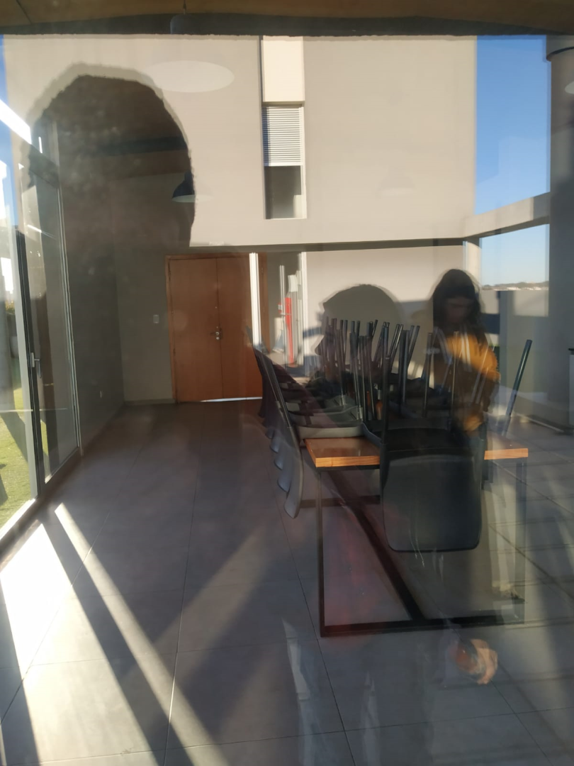 Departamento en Alquiler en Dorrego 532, Centro, Bahía Blanca - Bahía Blanca Propiedades | SITIO OFICIAL l