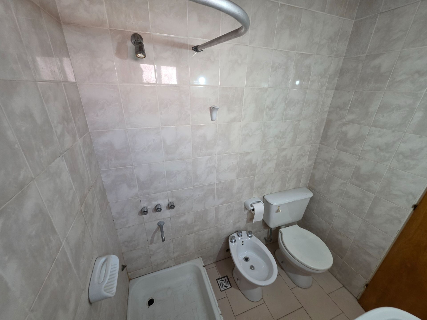 Departamento en Alquiler en D'Orbigny 9, La Falda, Bahía Blanca - Bahía Blanca Propiedades | SITIO OFICIAL l