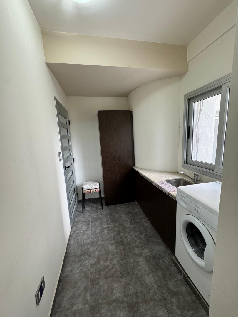 Departamento en Venta en Legh 2 Y Ccostanera,  Monte Hermoso - Bahía Blanca Propiedades | SITIO OFICIAL l