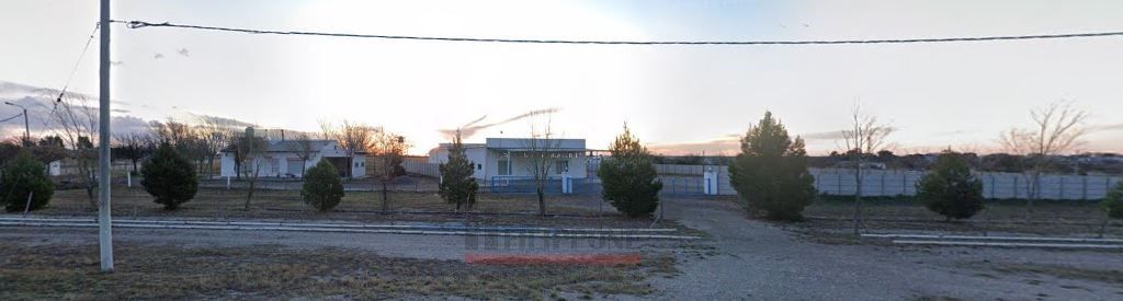 Terreno en Venta en Acceso A La Adela,  La Pampa - Bahía Blanca Propiedades | SITIO OFICIAL l