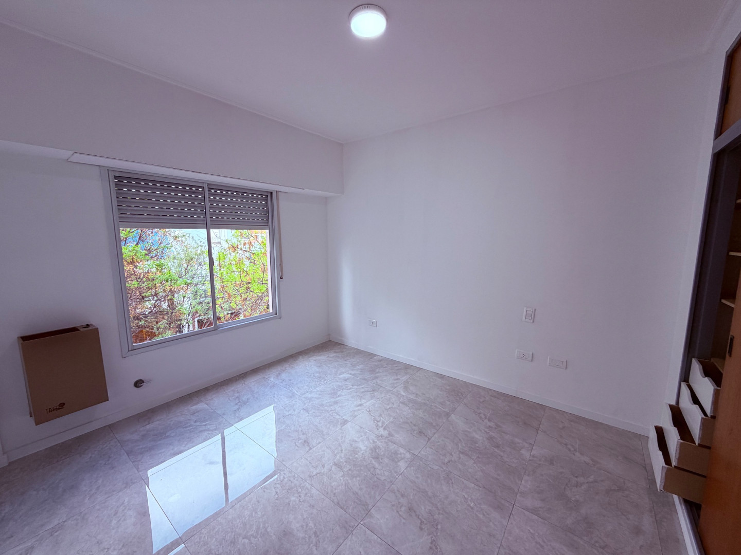 Departamento en Alquiler en Zapiola 456, Centro, Bahía Blanca - Bahía Blanca Propiedades | SITIO OFICIAL l