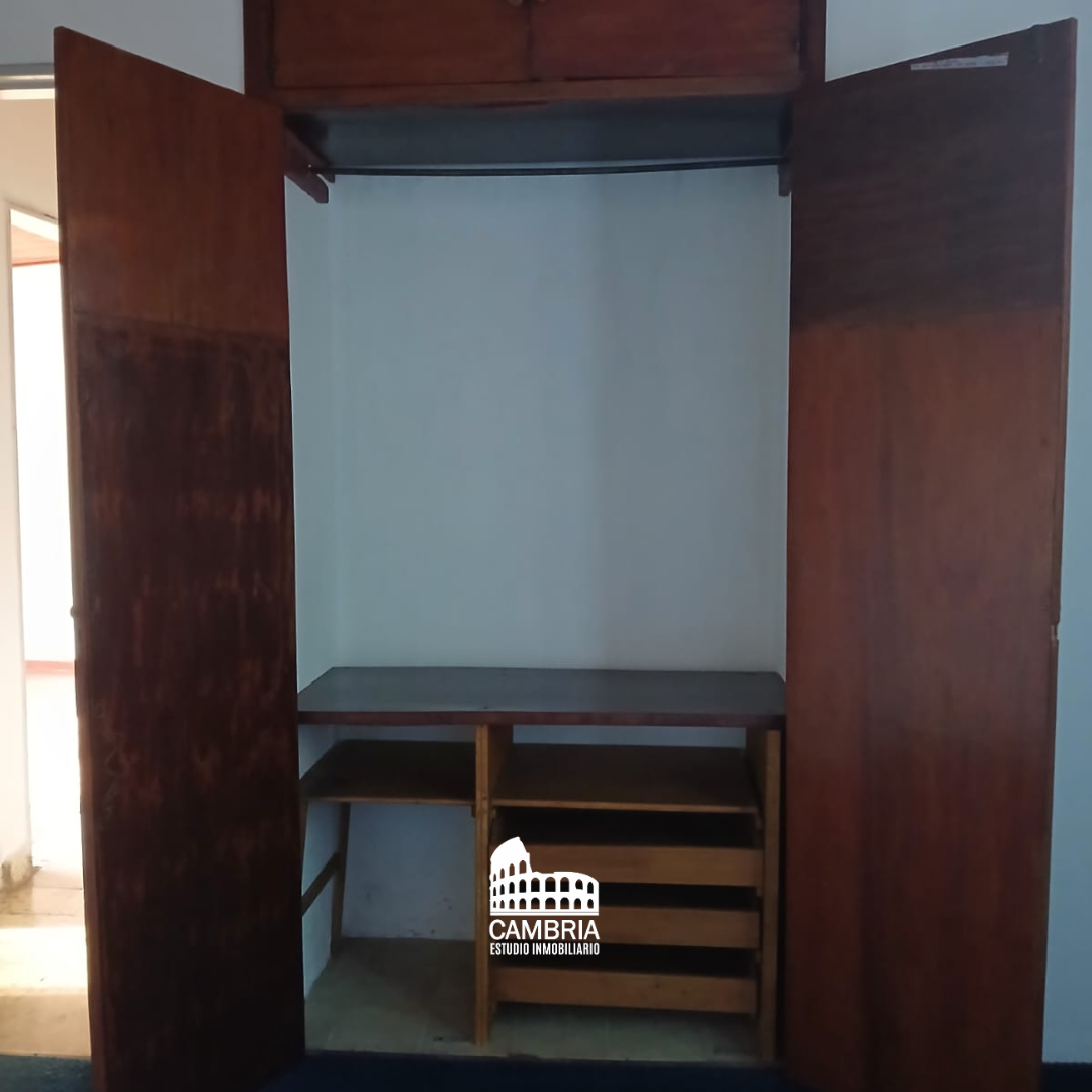 Casa en Venta en Misioneros 600, Banco Provincia, Bahía Blanca - Bahía Blanca Propiedades | SITIO OFICIAL l