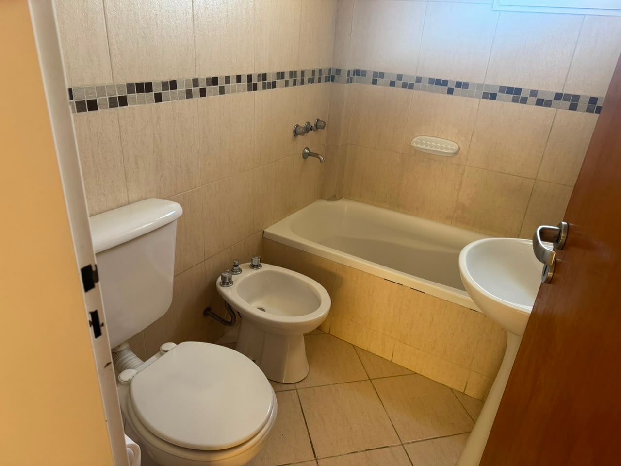 Departamento en Alquiler en Tucumán 771,  Bahía Blanca - Bahía Blanca Propiedades | SITIO OFICIAL l