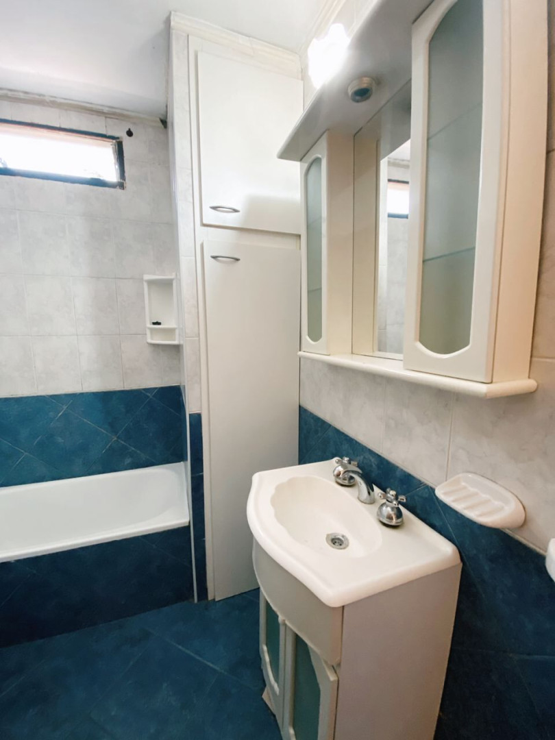 Casa en Venta en Chaco 1300, Pampa Central, Bahía Blanca - Bahía Blanca Propiedades | SITIO OFICIAL l