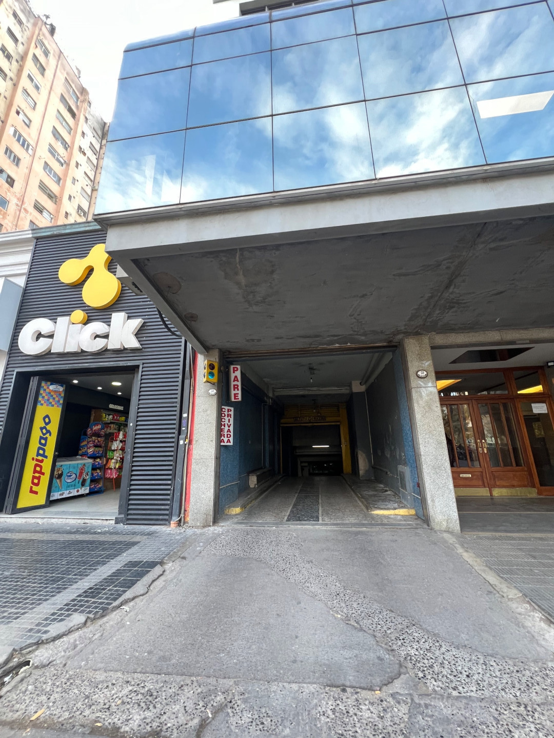 Departamento en Venta en Alsina 162, Centro, Bahía Blanca - Bahía Blanca Propiedades | SITIO OFICIAL l