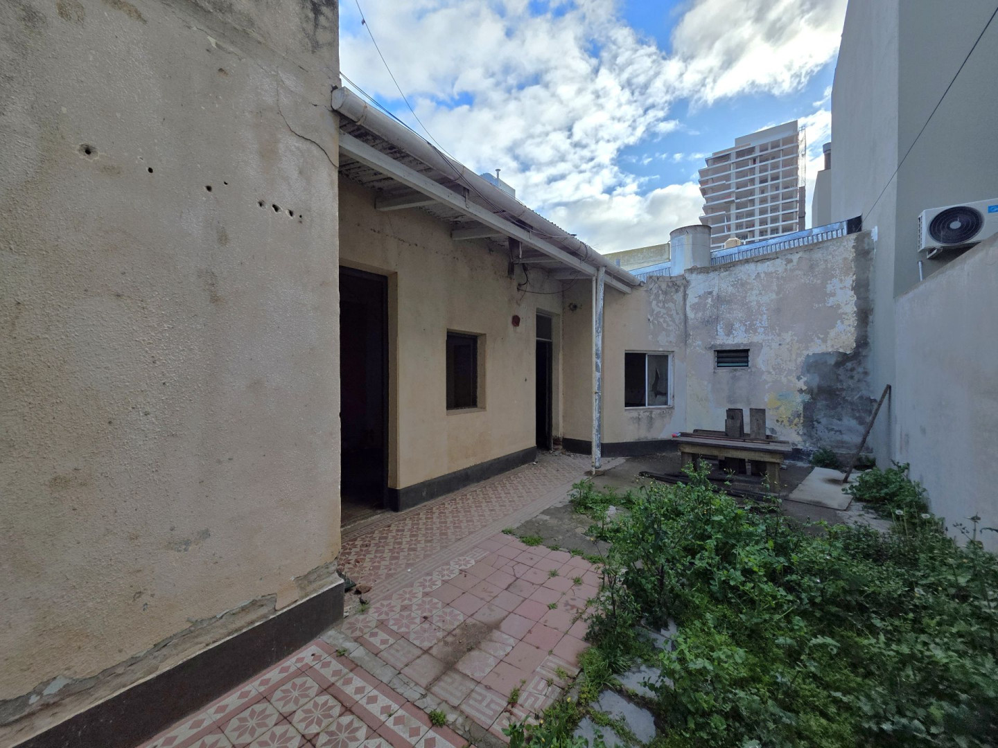 Terreno en Venta en Witcomb 73, La Falda, Bahía Blanca - Bahía Blanca Propiedades | SITIO OFICIAL l