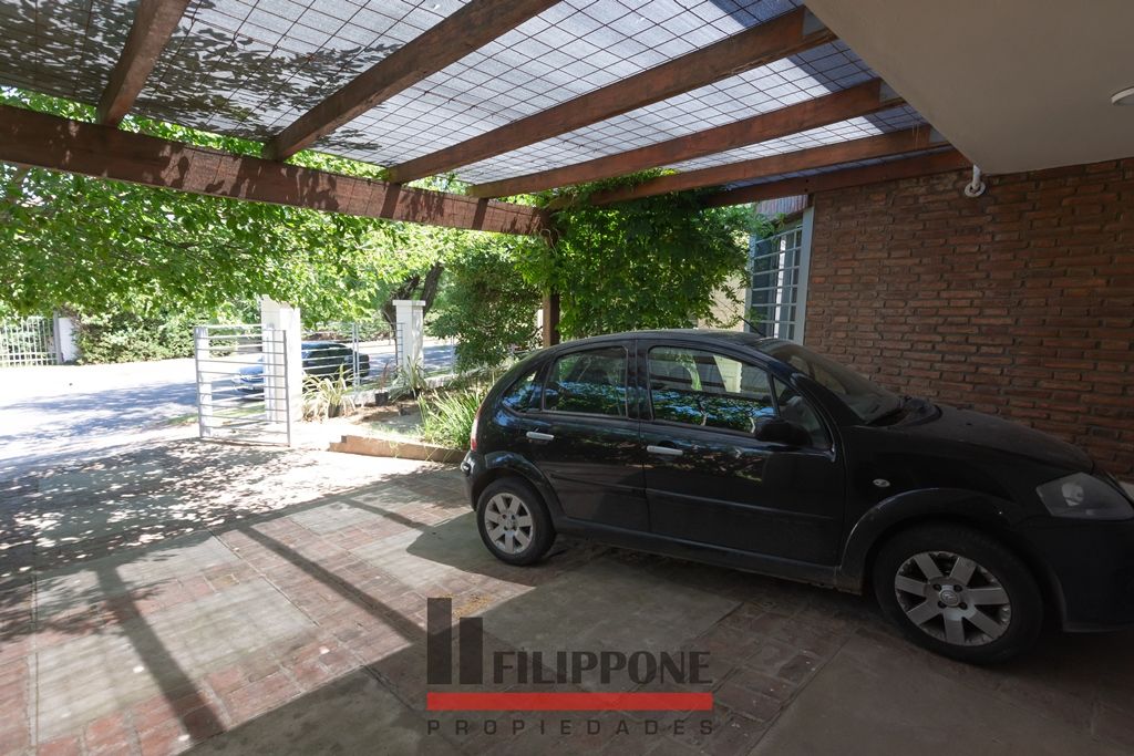 Casa en Venta en Rodriguez 1700, Palihue, Bahía Blanca - Bahía Blanca Propiedades | SITIO OFICIAL l