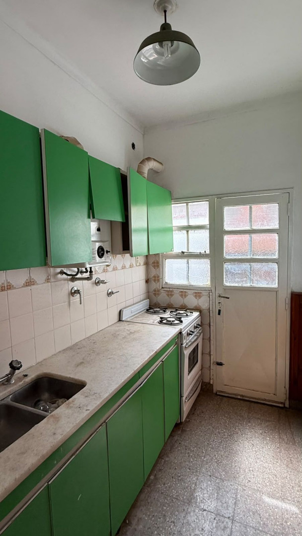 Departamento en Venta en Aguado 600, Universitario, Bahía Blanca - Bahía Blanca Propiedades | SITIO OFICIAL l