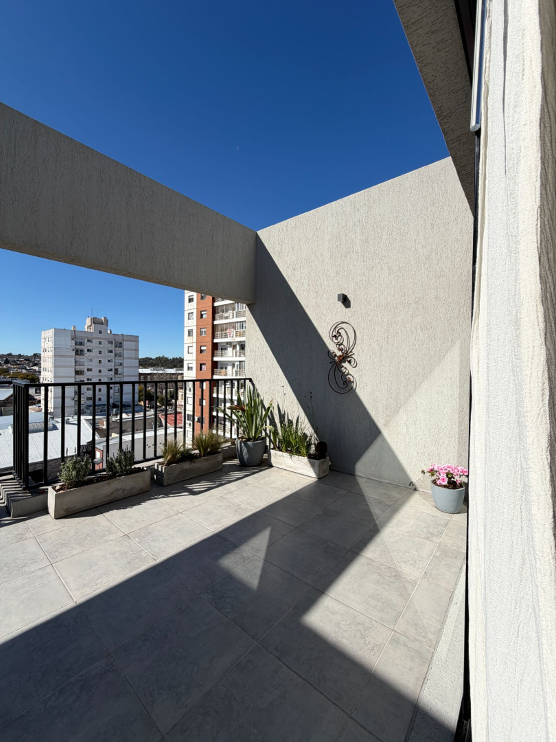 Departamento en Venta en LAMADRID 558, Centro, Bahía Blanca - Bahía Blanca Propiedades | SITIO OFICIAL l
