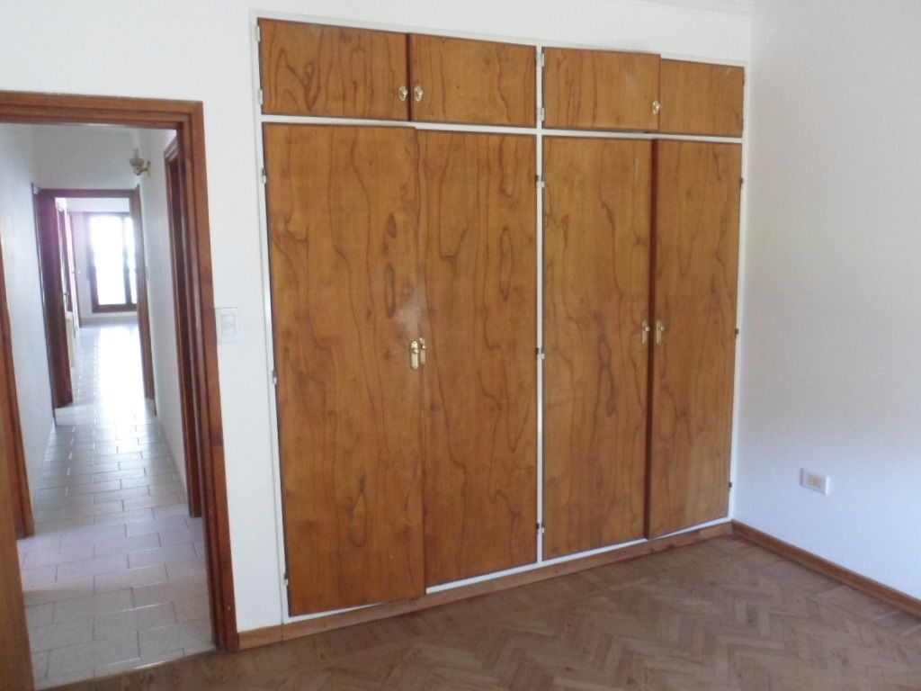 Casa en Alquiler en ALBERTI 484, San Cayetano, Bahía Blanca - Bahía Blanca Propiedades | SITIO OFICIAL l