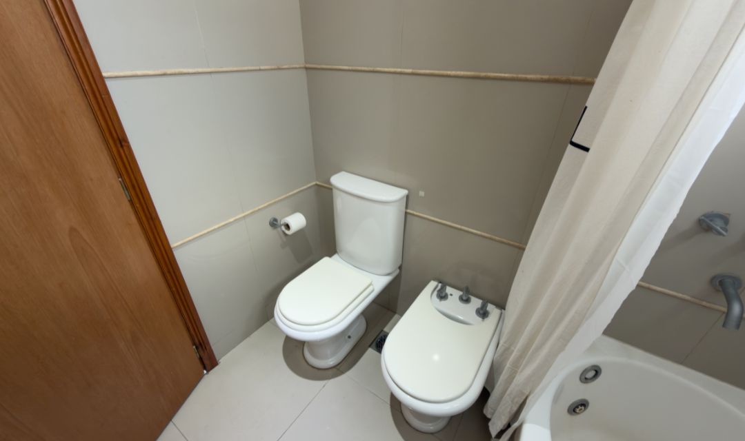 Departamento en Alquiler en Alsian 681, Napostá, Bahía Blanca - Bahía Blanca Propiedades | SITIO OFICIAL l