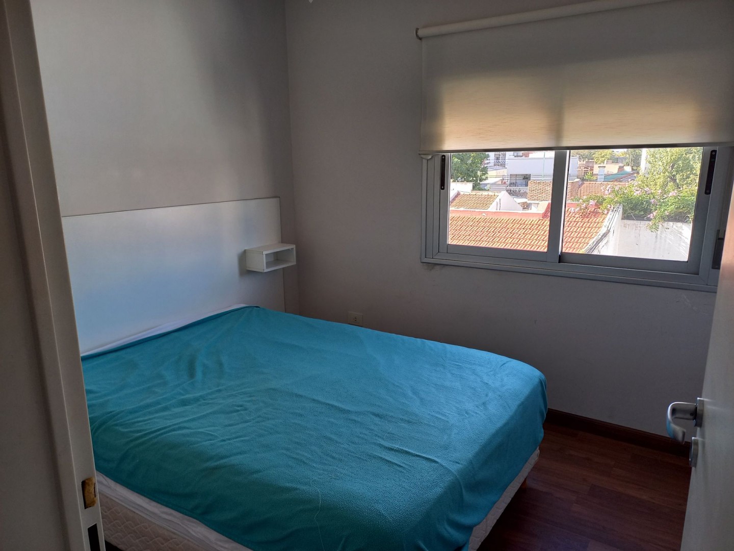 Departamento en Alquiler en 11 DE ABRIL 549, Universitario, Bahía Blanca - Bahía Blanca Propiedades | SITIO OFICIAL l