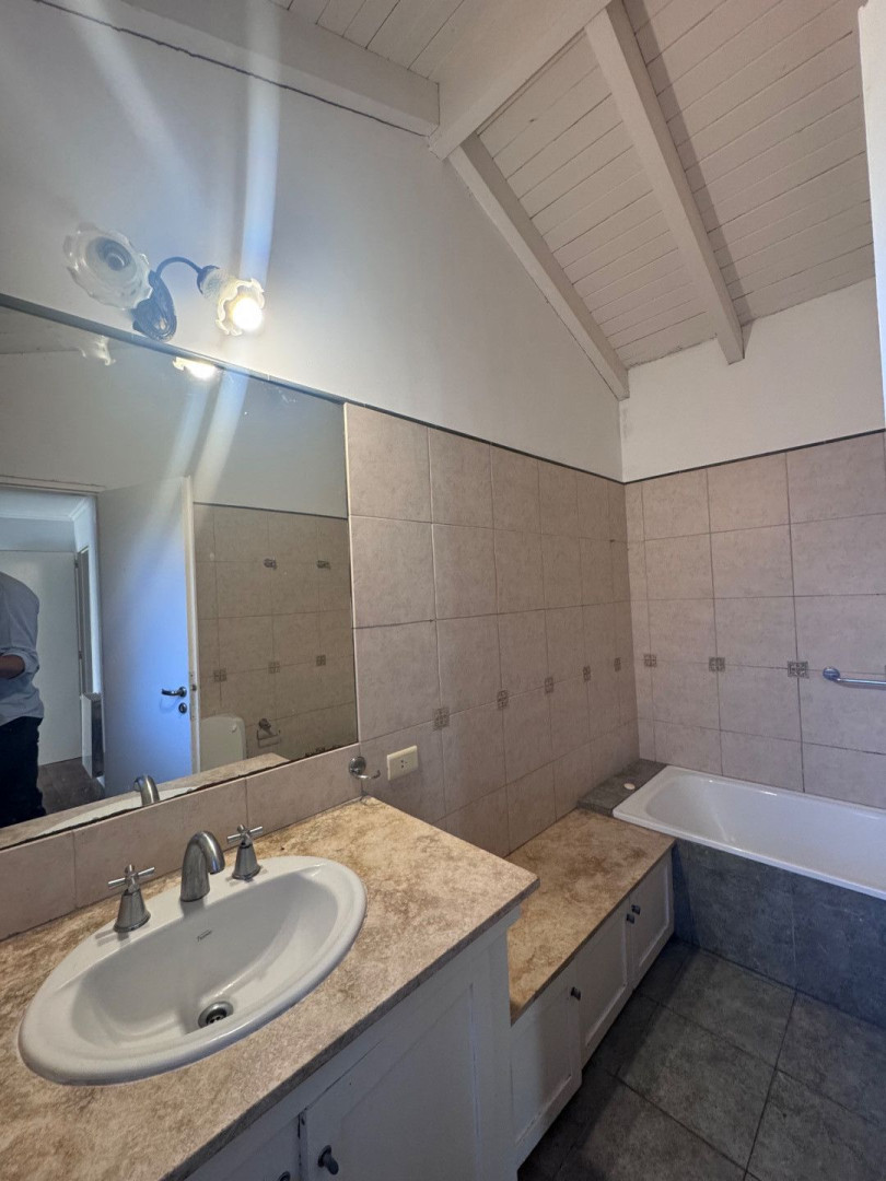 Casa en Venta en Pago Chico, Pago Chico, Bahía Blanca - Bahía Blanca Propiedades | SITIO OFICIAL l