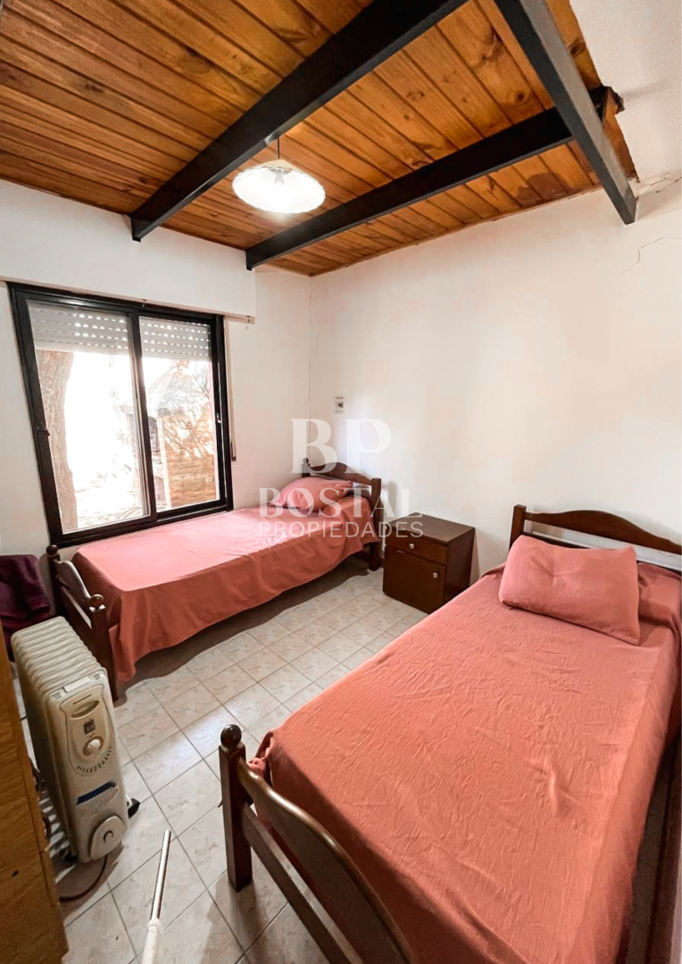 Casa en Venta en Neuquen 657, Centro, Monte Hermoso - Bahía Blanca Propiedades | SITIO OFICIAL l