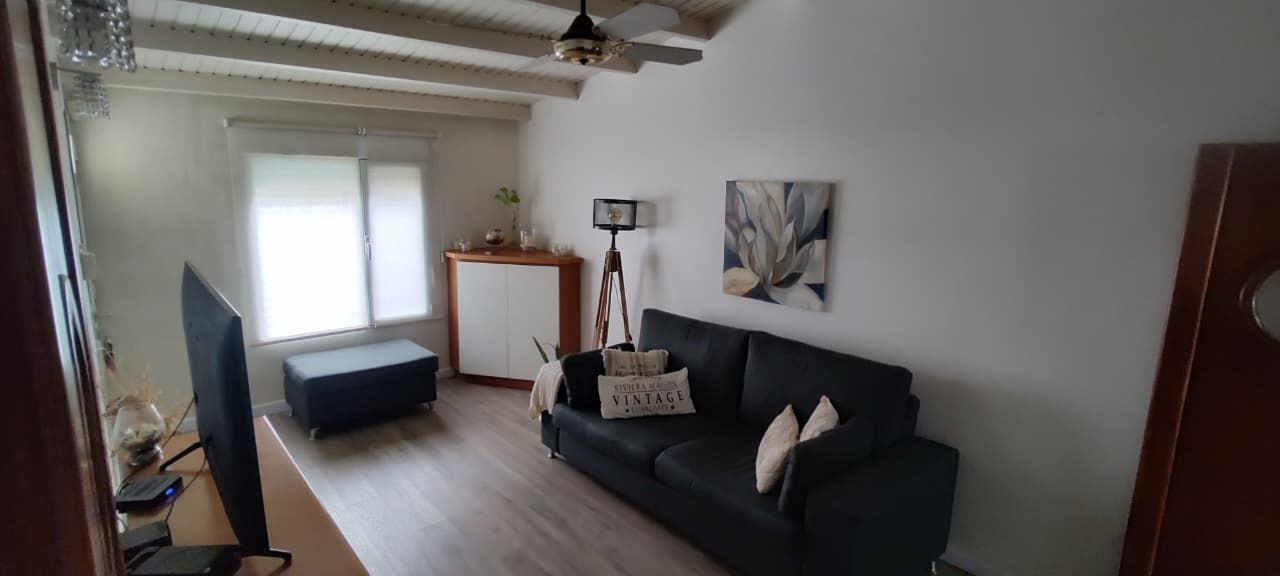 Casa en Venta en Alberto Luna 1859, San Miguel, Bahía Blanca - Bahía Blanca Propiedades | SITIO OFICIAL l
