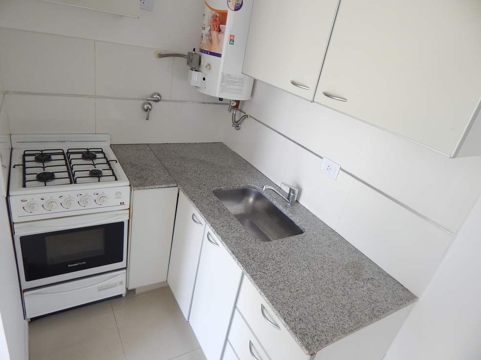 Departamento en Alquiler en Vieytes 656,  Bahía Blanca - Bahía Blanca Propiedades | SITIO OFICIAL l