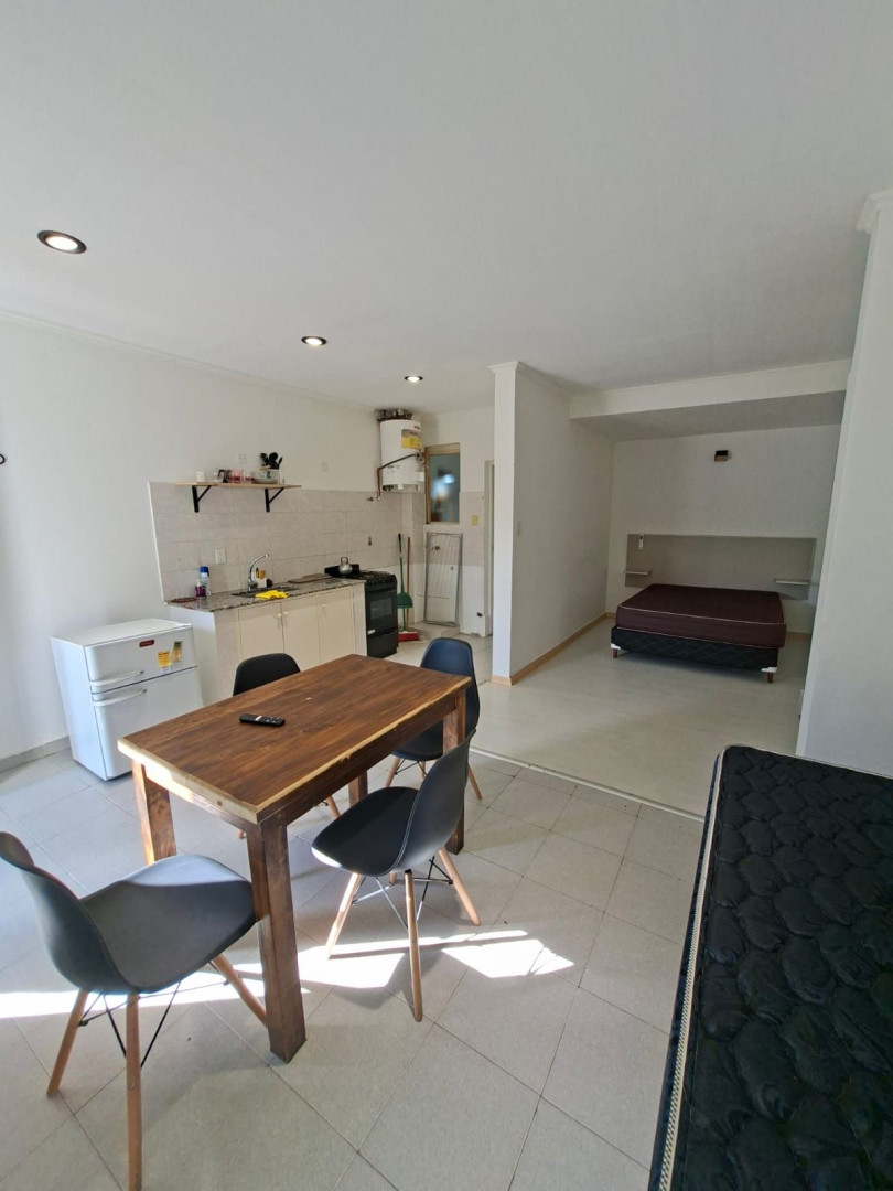 Departamento en Venta en San Lorenzo 2806,  Bahía Blanca - Bahía Blanca Propiedades | SITIO OFICIAL l