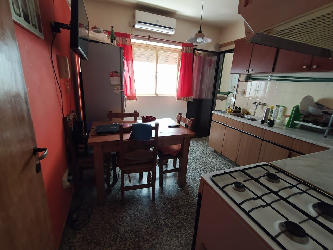 Departamento en Venta en O Higgins 29, Centro, Bahía Blanca - Bahía Blanca Propiedades | SITIO OFICIAL l