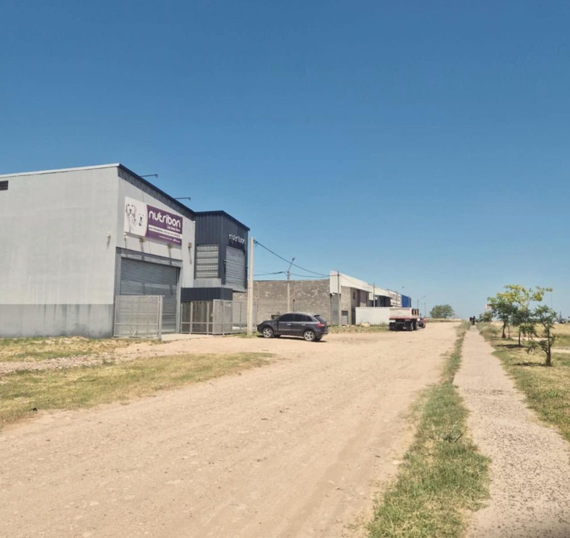 Terreno en Venta en Sívori Y Clegg, Los Cardales, Bahía Blanca - Bahía Blanca Propiedades | SITIO OFICIAL l