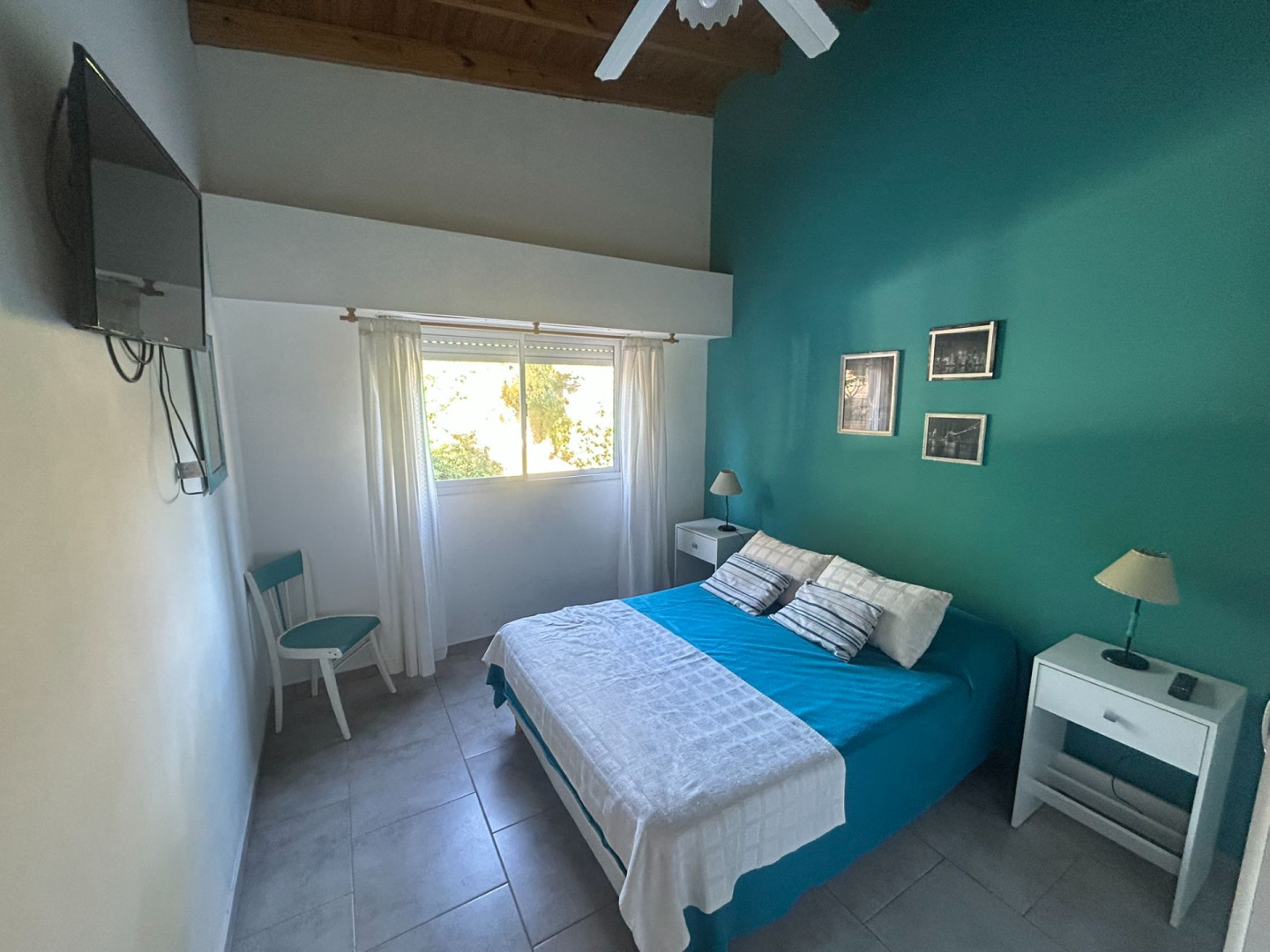 Casa en Venta en Las Ballenas 351, Las Dunas, Monte Hermoso - Bahía Blanca Propiedades | SITIO OFICIAL l