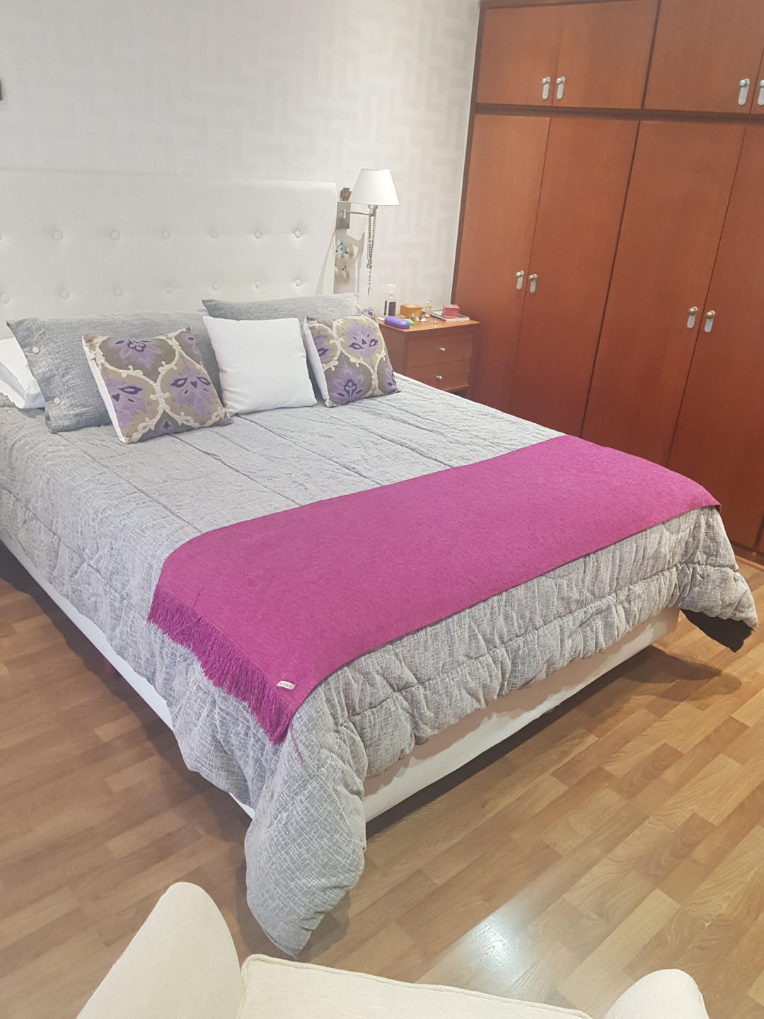 Casa en Venta en Brown 1600,  Bahía Blanca - Bahía Blanca Propiedades | SITIO OFICIAL l
