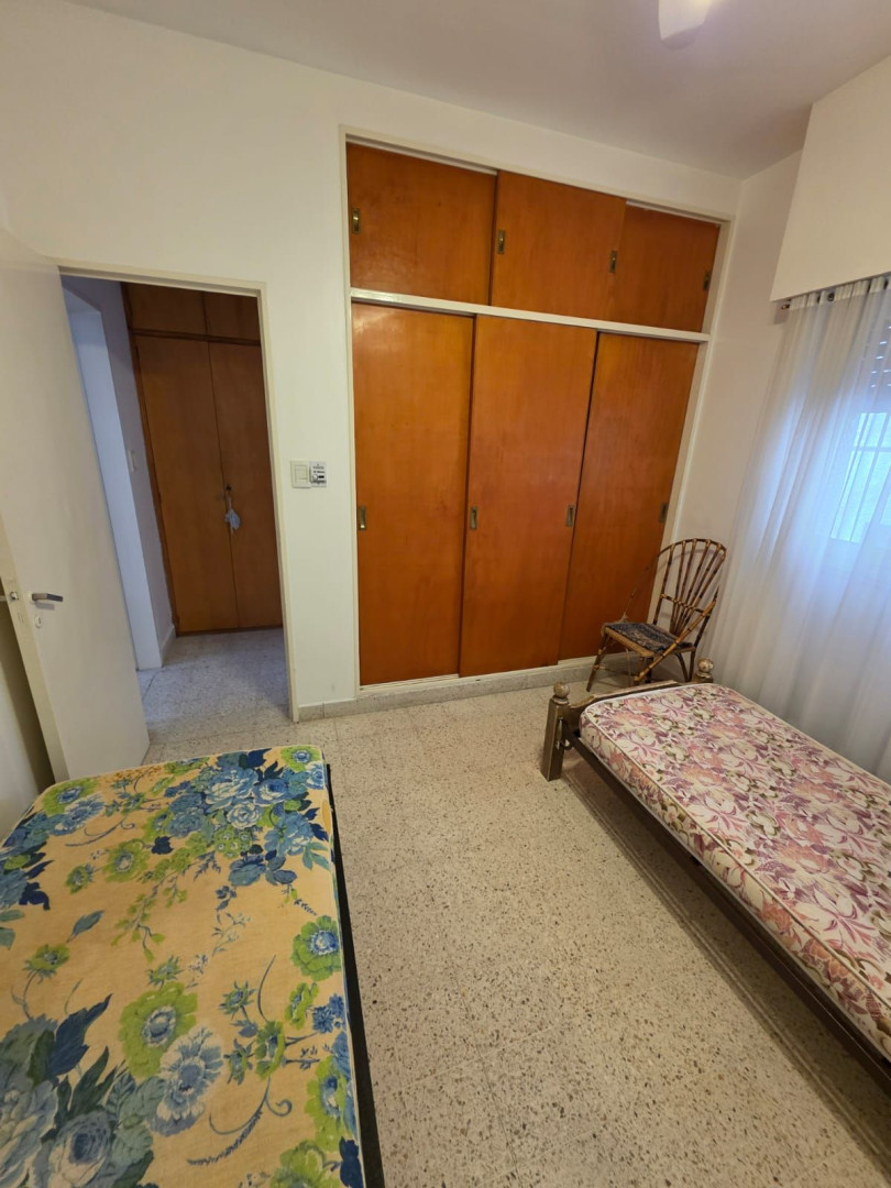 Departamento en Venta en Faro Recalada 544,  Monte Hermoso - Bahía Blanca Propiedades | SITIO OFICIAL l