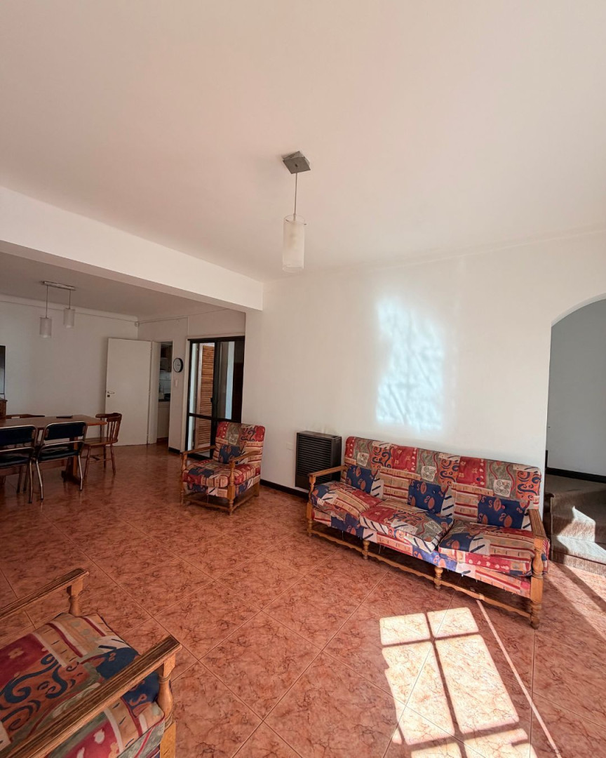 Casa en Venta en Almafuerte 564, Almafuerte, Bahía Blanca - Bahía Blanca Propiedades | SITIO OFICIAL l