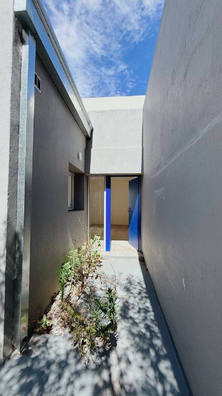 Departamento en Venta en Amundsen 678, Napostá, Bahía Blanca - Bahía Blanca Propiedades | SITIO OFICIAL l