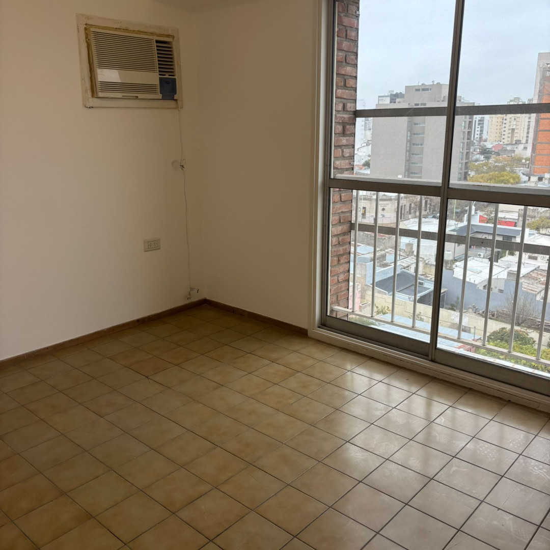 Departamento en Alquiler en Viamonte 453, Centro, Bahía Blanca - Bahía Blanca Propiedades | SITIO OFICIAL l