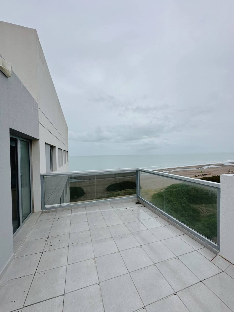 Departamento en Venta  Monte del Este, Monte Hermoso - Bahía Blanca Propiedades | SITIO OFICIAL l
