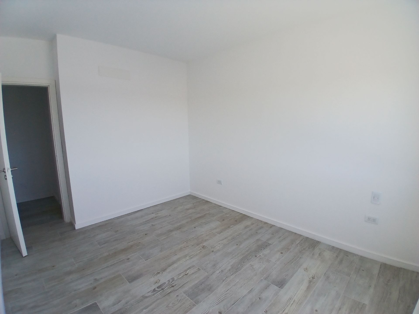 Departamento en Venta   Monte Hermoso - Bahía Blanca Propiedades | SITIO OFICIAL l
